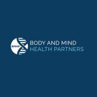 Body and Mind Health Partners image 1
